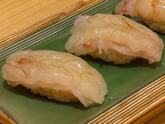 -鮨清日本料理