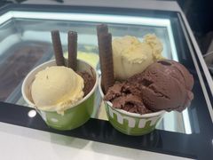 -北芒BEIMO COFFEE(五台山店)