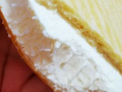 -路西仕·手作西点(气象台路店)