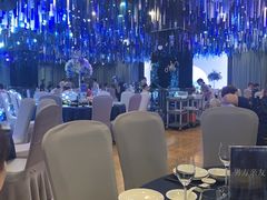 -家缘大酒店(新天地不夜城店)