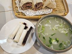 -鸢飞潍坊菜馆(鸢飞大酒店)