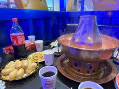 -虾乐园龙虾·夜宵(松江店)