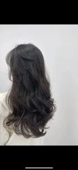 -丽时 Hair Salon