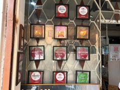-世记咖啡(氹仔外卖店)