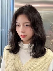 -丽时 Hair Salon