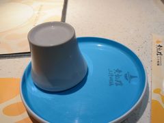 -黄记煌三汁焖锅(顺义华联店)