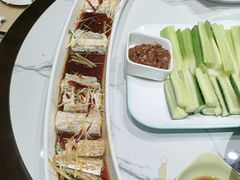 -和源祥·日照菜扛把子(万平口一店)