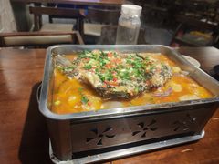 -庆合府重庆大排档(紫都城店)