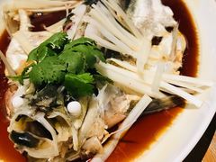 -宁波柏悦酒店·钱湖渔港