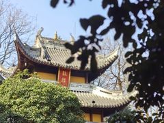 -龙华寺