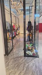 -汪正影业素摄儿童摄影工作室(星摩尔购物中心店)