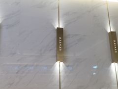 -813芭依珊 BAESAn(汇港购物中心店)