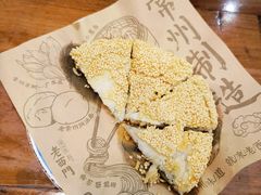 -老西门·常州菜(新区店)