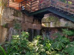 -湖泉半山温泉