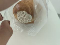 -烘焙町面包店(西四店)