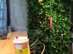 -石炮台果汁冰(天河店)