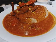 -新加坡海鲜(国贸商城店)