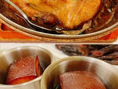 -知味观(湖滨总店)