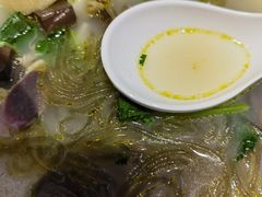-小杨生煎(周浦万达店)