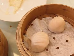 香宫虾饺皇-香宫中餐厅·大连香格里拉(人民路店)