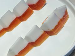 -莞府家宴·东莞菜(市民服务中心店)