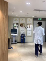 -Yestar宁波艺星整形医院