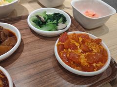 -乡村基(南坪上海城店)