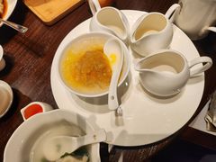 -明湖楼·经典鲁菜山东海鲜(大明湖店)