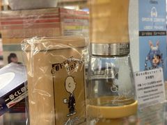 -纪伊国屋书店(Singapore Main Store)
