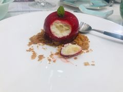 -虹御轩·传承江浙菜(虹桥店)