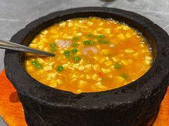 -江南里·新浙菜(苏州大悦城店)
