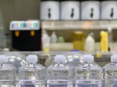-蔻蔻椰·鲜萃椰子水(COCO Park店)