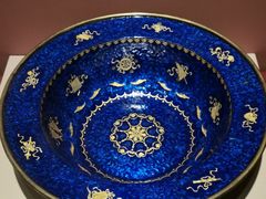 -东华门大街小区