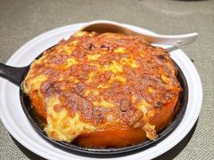 -朴墅(西湖青芝坞店·杭帮菜·家宴.14年的店)