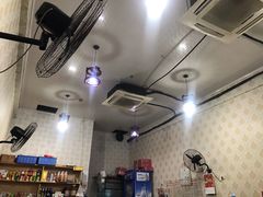 -泸州酸菜豆花火锅川师店