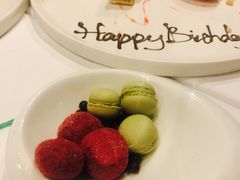 -蝶舍·MAISON PAPILLON