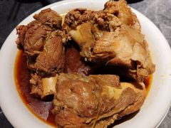 -紫泥369粗粮季(南环店)