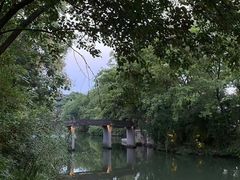 -春暖花开(西溪店)