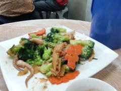 -凤城康记饭店