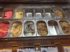 -山东大学学府大酒店(千佛山地铁站店)