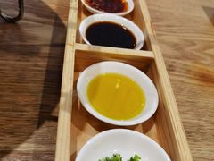 -南京人家(盛京大奥莱店)