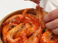 -高佳庄·海鲜酒楼(东港店)