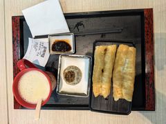 -永和大王(宜山店)
