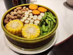 -湘南情·38秒生炒黄牛肉(学院路店)