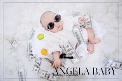 -蜜阁孕味亲子摄影(太奥广场店)