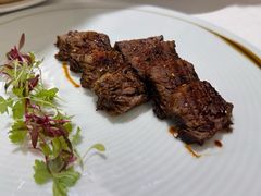 -皇朝尊会(龙之梦大酒店)