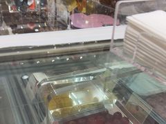 -VENCHI 闻绮(上海佛罗伦萨小镇店)