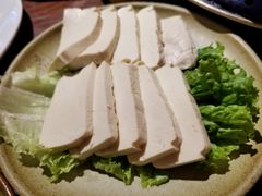 -顺承小院儿