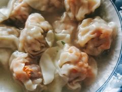 -袁记云饺(西安路店)