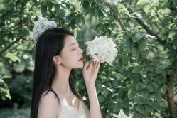 -艾微拉写真馆·AIWEILA PHOTO